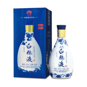 首页